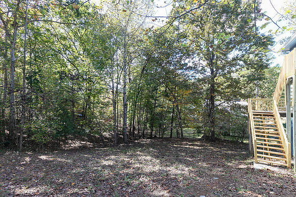 281 Cottonwood Loop-25