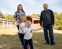 Sides Family-14