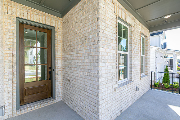 Weiuca Cottage-3