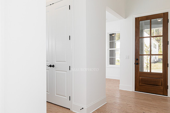 Weiuca Cottage-5