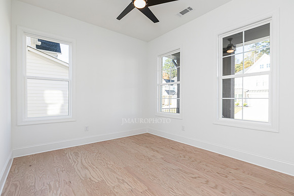 Weiuca Cottage-6