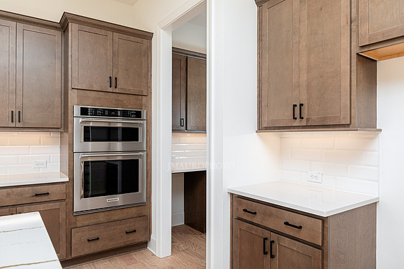 Weiuca Cottage-17