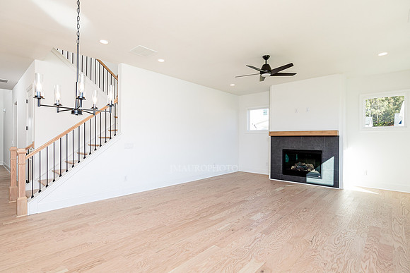 Weiuca Cottage-26