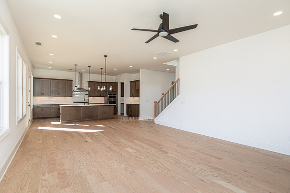 Weiuca Cottage-27