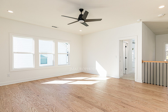 Weiuca Cottage-28