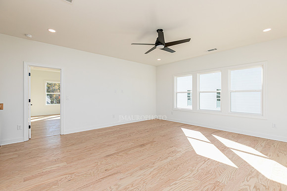 Weiuca Cottage-29