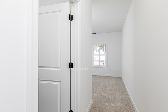 Weiuca Cottage-37