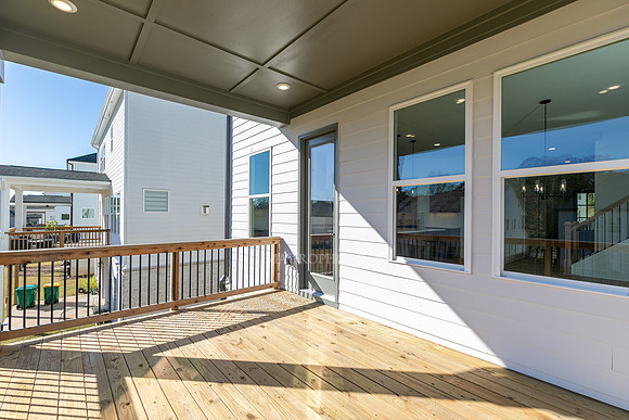 Weiuca Cottage-51