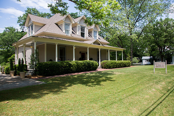 Front View-3
