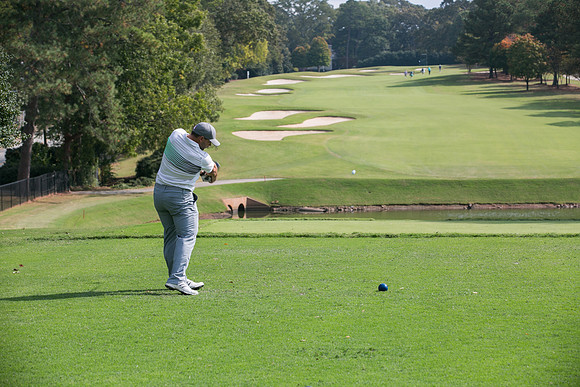 Course Action-4