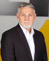 Headshots 2025