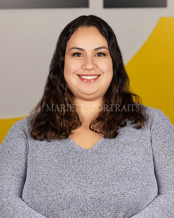 013A1286-Edit-Edit
