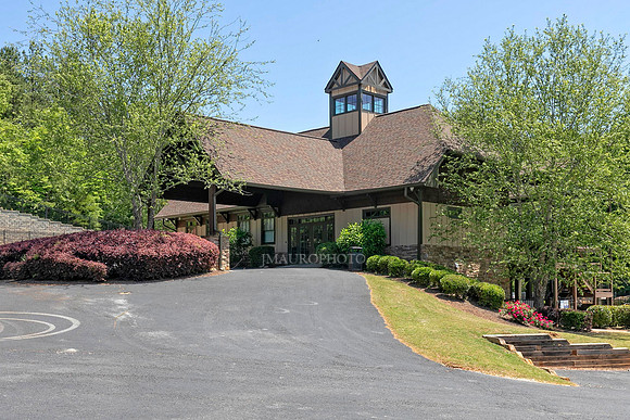 Clubhouse-1