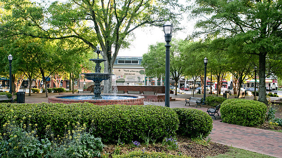 Marietta Square-7