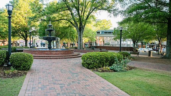 Marietta Square-10
