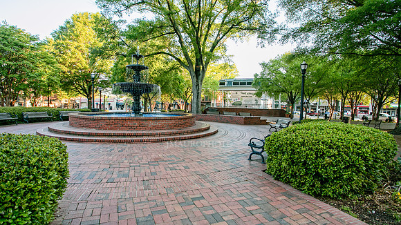 Marietta Square-14
