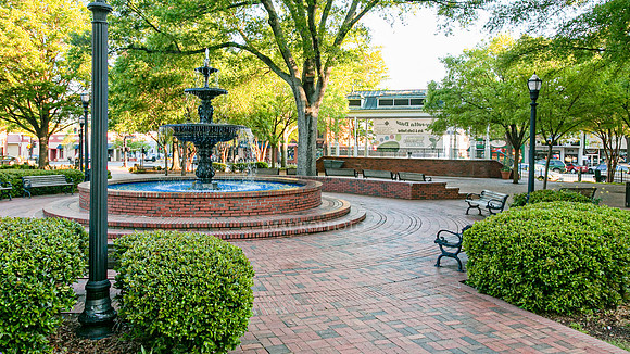 Marietta Square-21