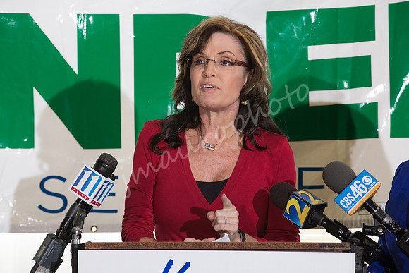 karen4senate-94