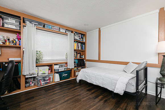 701 Parkaire Xing-14