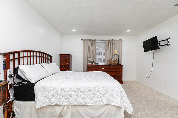 701 Parkaire Xing-19