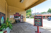 Cave Spring-10