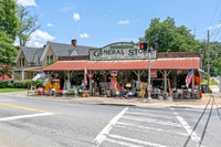 Cave Spring-11
