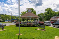 Cave Spring-13