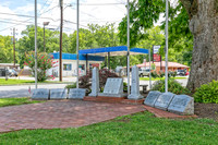 Cave Spring-15