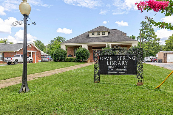 Cave Spring-21