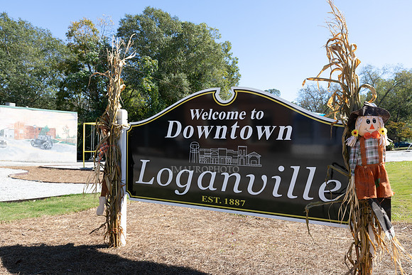 Loganville-1