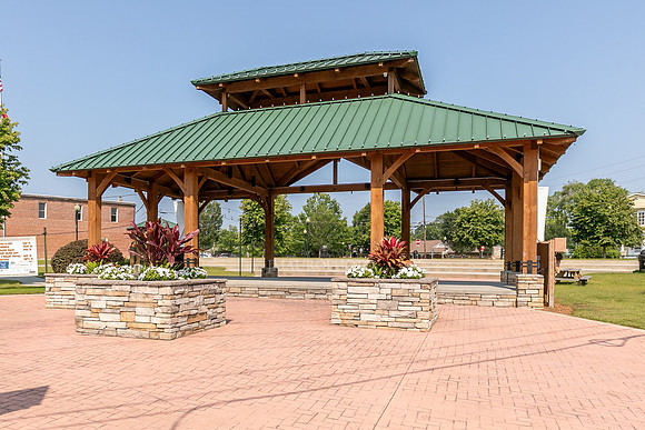 Loganville-2