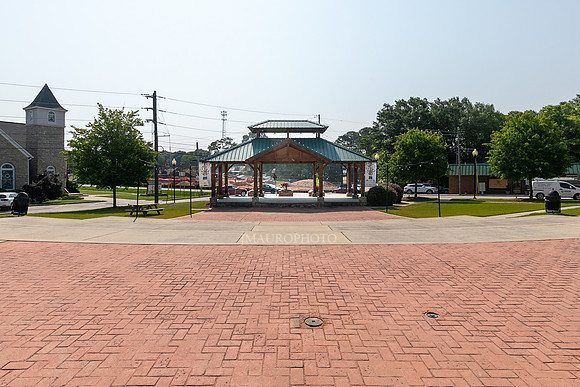 Loganville-3