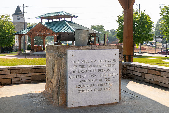 Loganville-4