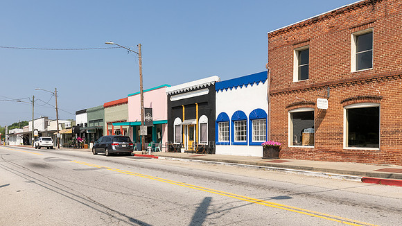Loganville-8