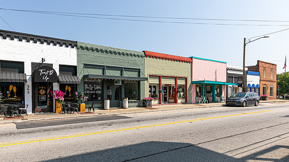 Loganville-10
