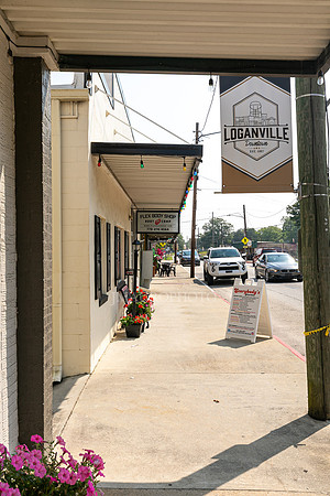 Loganville-11