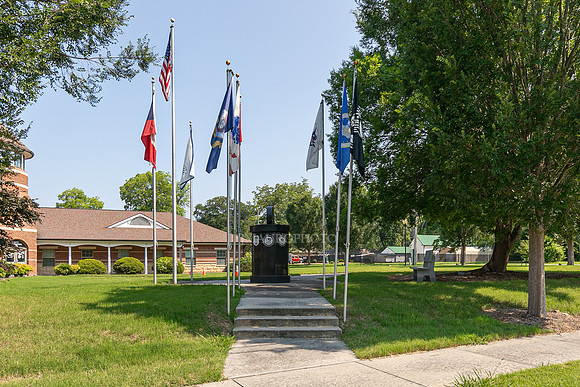 Loganville-12