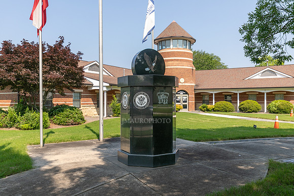 Loganville-13