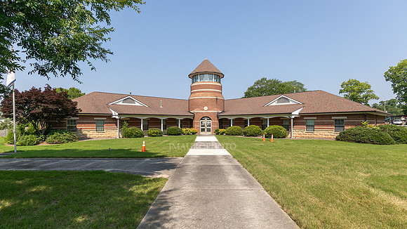Loganville-14