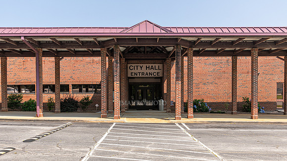 Loganville-15