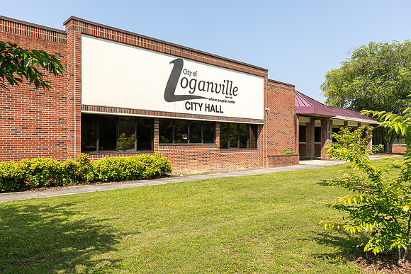 Loganville-16