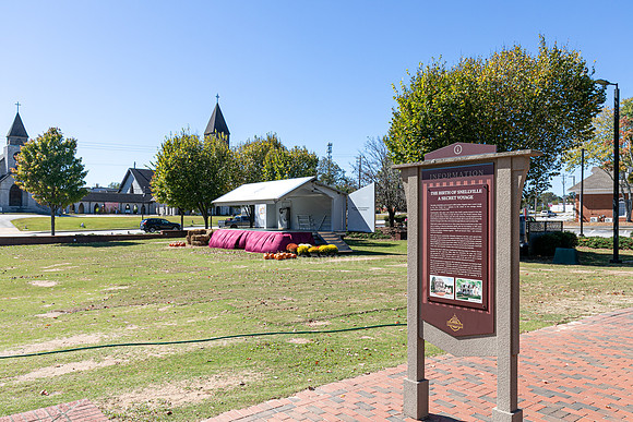 Snellville-2