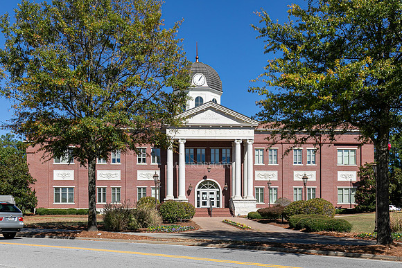Snellville-5