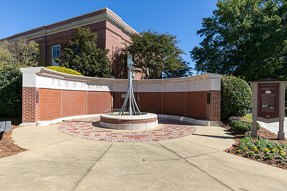 Snellville-6