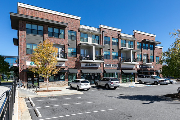 Snellville-13