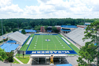 Cantrell Stadium-1