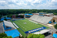 Cantrell Stadium-2