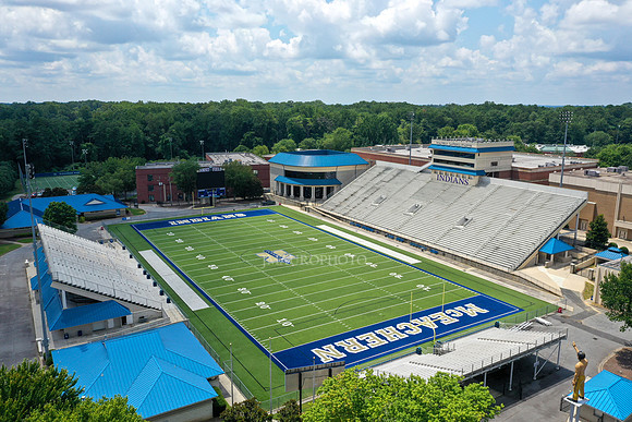Cantrell Stadium-2
