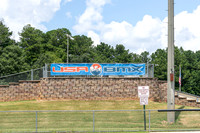 Cobb BMX-2