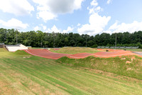 Cobb BMX-3